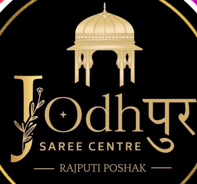 JSC logo