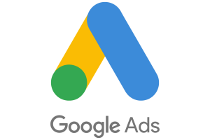 Google-AdWords-Logo